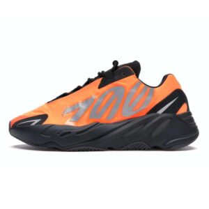 Yeezy Boost 700 MNVN 'Orange'