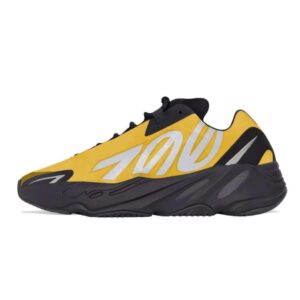 Yeezy Boost 700 MNVN 'Honey Flux'