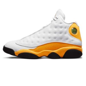 Air Jordan 13 'Del Sol'