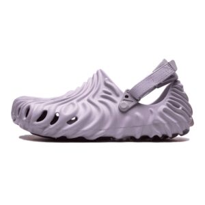 Crocs x Salehe Bembury Pollex Clog 'Urchin'