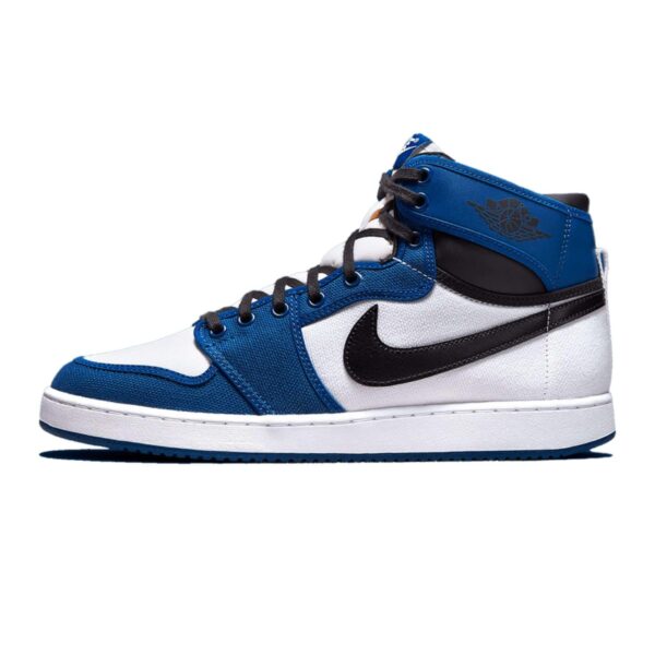 Air Jordan 1 AJKO 'Storm Blue'