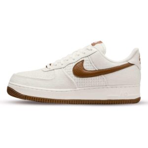 Nike Air Force 1 Low 'SNKRS Day 5th Anniversary'