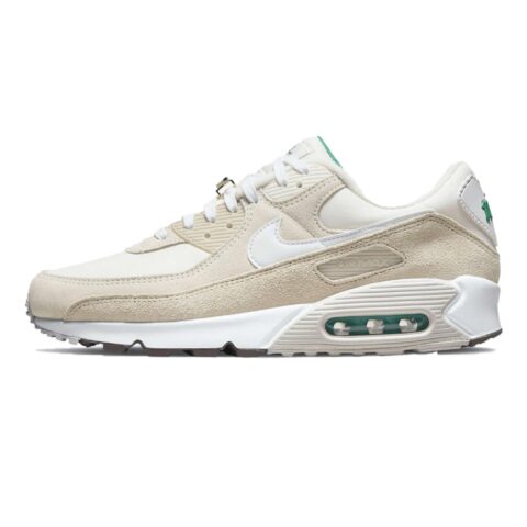 Nike Air Max 90 'First Use Cream'