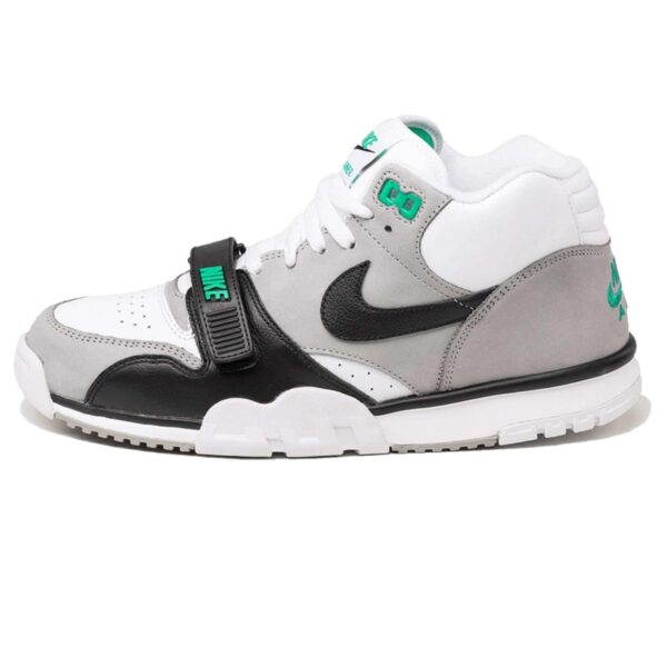 Nike Air Trainer 1 'Chlorophyll' (2022)