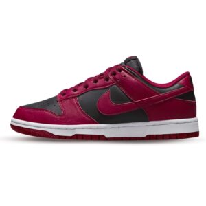 Nike Dunk Low 'Next Nature Dark Beetroot'