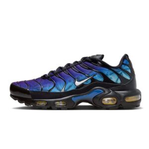 Nike Air Max Plus '25th Anniversary' Sneakers | Limited Edition Release