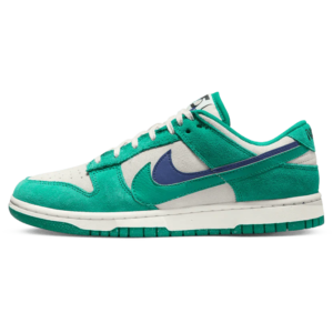 Nike Dunk Low 85 'Neptune Green'