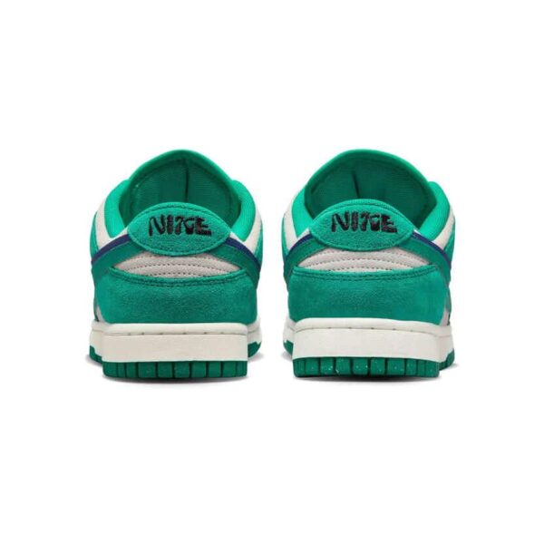 Nike Dunk Low 85 'Neptune Green'