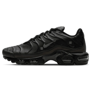 Nike x A-COLD-WALL Air Max Plus 'Black'