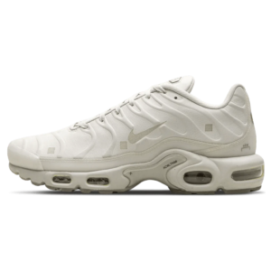 Nike x A-COLD-WALL Air Max Plus 'Platinum Tint'