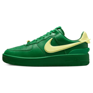 Nike x AMBUSH Air Force 1 Low 'Pine Green'