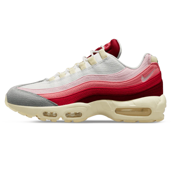 Nike Air Max 95 'Anatomy of Air GID'