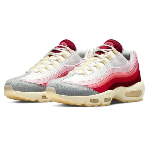 Nike Air Max 95 'Anatomy of Air GID'