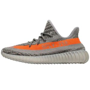 Yeezy Boost 350 V2 'Beluga Reflective'