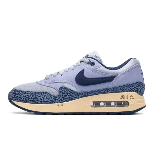 Nike Air Max 1 '86 'Big Bubble Lost Sketch Safari'