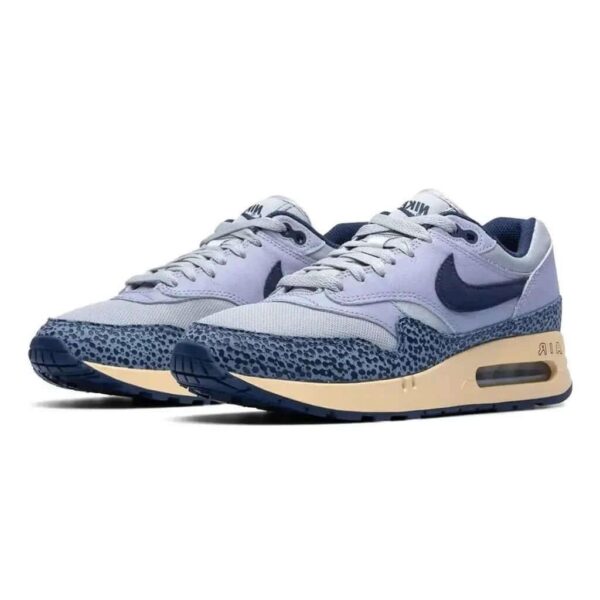 Nike Air Max 1 '86 'Big Bubble Lost Sketch Safari'