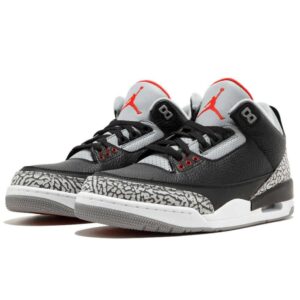 blackcement1.jpg