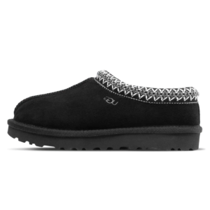 UGG Tasman Slipper 'Black'