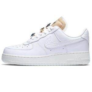 Nike Air Force 1 Low LX 'Bling'