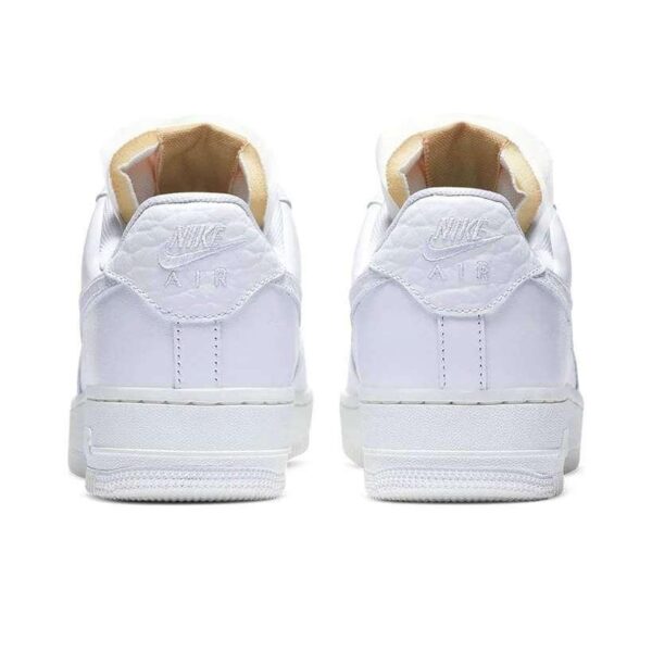 Nike Air Force 1 Low LX 'Bling'