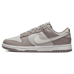 Nike Dunk Low 'Bone Beige'