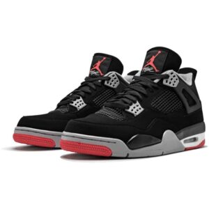 bred1_5a5abae3-f626-494b-bc21-ff17c1339a61.jpg