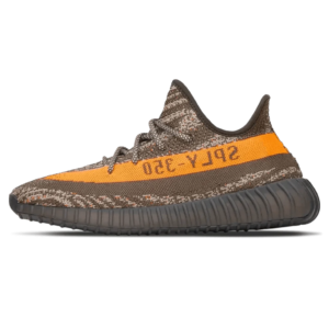 Yeezy Boost 350 V2 'Carbon Beluga'