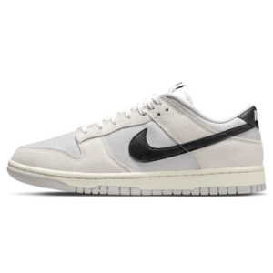 Nike Dunk Low 'Certified Fresh'