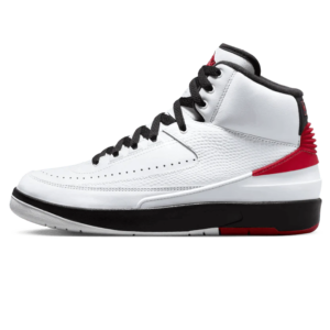 Air Jordan 2 OG 'Chicago'