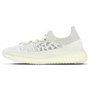 Yeezy Boost 350 V2 CMPCT 'Slate Bone'