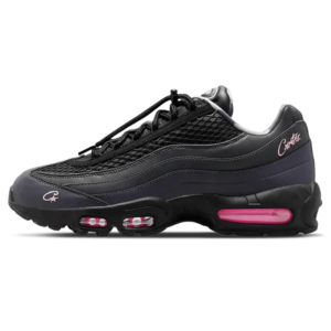 Sneakers Nike Air Max 95 x Corteiz 'Pink Beam' | Exclusive Limited Edition