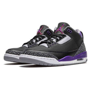 courtpurple3s1.jpg