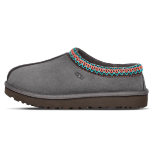 UGG Tasman Slipper 'Dark Grey'