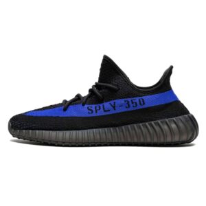 Yeezy Boost 350 V2 'Dazzling Blue'