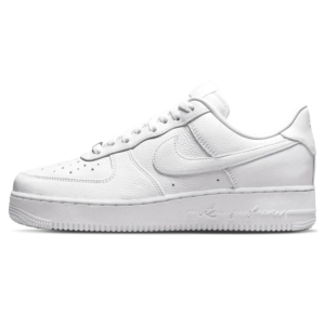 Nike x Drake NOCTA Air Force 1 Low 'Certified Lover Boy'