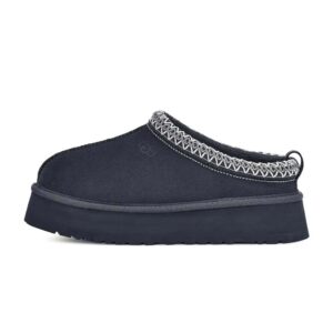 UGG Tazz Slipper 'Eve Blue'