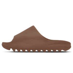 Yeezy Slide 'Flax'