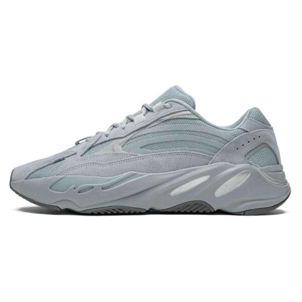 Yeezy Boost 700 V2 'Hospital Blue'