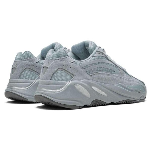 Yeezy Boost 700 V2 'Hospital Blue'