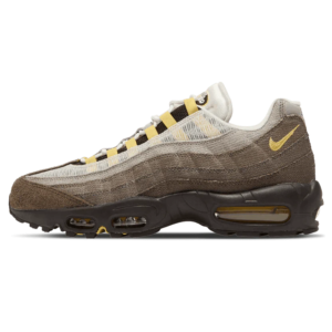 Nike Air Max 95 'Ironstone'