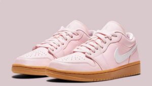 jordan-1-low-arctic-pink-gum-light-brown-front_w900.jpg