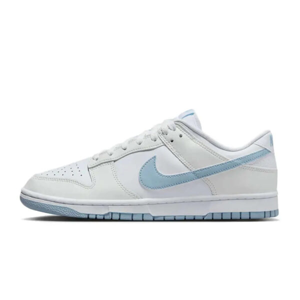 Nike Dunk Low 'Light Armoury Blue'