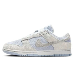 Nike Dunk Low 'Armoury Blue Photon Dust'