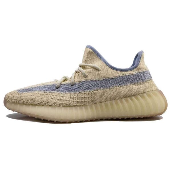 Yeezy Boost 350 V2 'Linen'