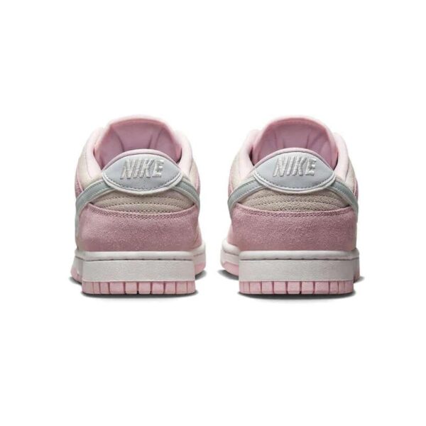 Nike Dunk Low LX 'Pink Foam'