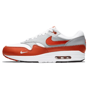 Nike Air Max 1 'Martian Sunrise'