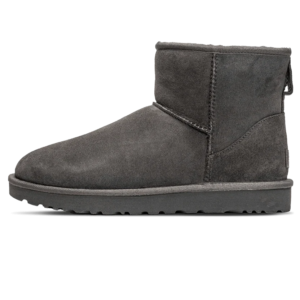 UGG Classic Mini II Boot 'Grey'