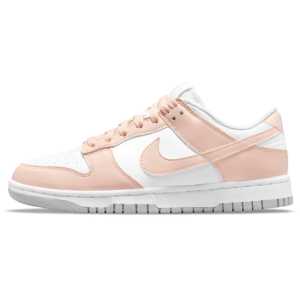 Nike Dunk Low 'Next Nature Pale Coral'