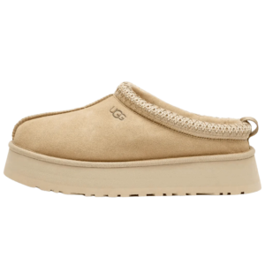 UGG Tazz Slipper 'Mustard Seed'