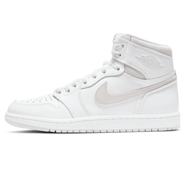 Air Jordan 1 High 85 'Neutral Grey'